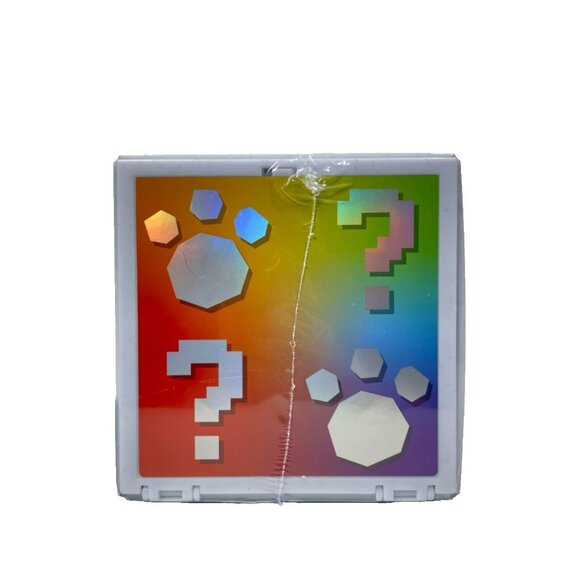 Pet Simulator Lucky Block Playset Exclusive DLC Codes Series 2 Roblox - Picture 3 of 7